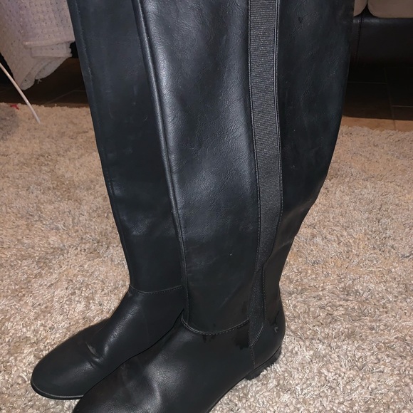 Shoes Boots Poshmark